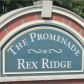 5808 Rex Ridge Loop, Rex, GA 30273 ID:14413366