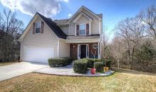 1445 Haynes Trace Court Grayson, GA 30017