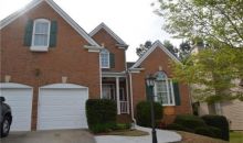 4192 Gramercy Main Nw Kennesaw, GA 30144