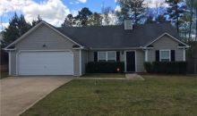 103 Millstream Ridge Villa Rica, GA 30180