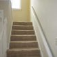 173 Patterson Road, Lawrenceville, GA 30044 ID:13959136