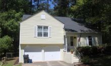 3779 Shadow Ridge Court Duluth, GA 30096