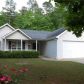 5367 Mountain View Parkway, Lula, GA 30554 ID:14345760