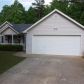 5367 Mountain View Parkway, Lula, GA 30554 ID:14345761