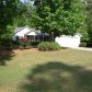 5367 Mountain View Parkway, Lula, GA 30554 ID:14345762