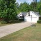 5367 Mountain View Parkway, Lula, GA 30554 ID:14345763