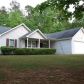 5367 Mountain View Parkway, Lula, GA 30554 ID:14345764