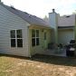 5367 Mountain View Parkway, Lula, GA 30554 ID:14345765