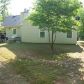 5367 Mountain View Parkway, Lula, GA 30554 ID:14345766