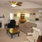 5367 Mountain View Parkway, Lula, GA 30554 ID:14345767