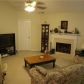 5367 Mountain View Parkway, Lula, GA 30554 ID:14345768