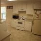 5367 Mountain View Parkway, Lula, GA 30554 ID:14345769