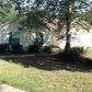 425 Wendy Court, Mcdonough, GA 30252 ID:14365548