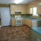 425 Wendy Court, Mcdonough, GA 30252 ID:14365553