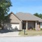 4430 Split Creek Drive, Douglasville, GA 30135 ID:14450700