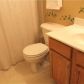 4430 Split Creek Drive, Douglasville, GA 30135 ID:14450704