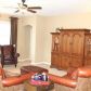 4430 Split Creek Drive, Douglasville, GA 30135 ID:14450708