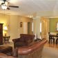 4430 Split Creek Drive, Douglasville, GA 30135 ID:14450709