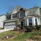 2422 Miller Oaks Circle, Decatur, GA 30035 ID:13953794