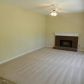 2422 Miller Oaks Circle, Decatur, GA 30035 ID:13953796