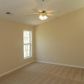 2422 Miller Oaks Circle, Decatur, GA 30035 ID:13953802