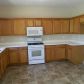 2422 Miller Oaks Circle, Decatur, GA 30035 ID:13953797