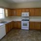 2422 Miller Oaks Circle, Decatur, GA 30035 ID:13953798