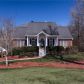 74 Indian Creek Way, Hoschton, GA 30548 ID:13965117