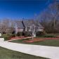 74 Indian Creek Way, Hoschton, GA 30548 ID:13965118