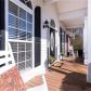 74 Indian Creek Way, Hoschton, GA 30548 ID:13965119