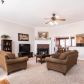 74 Indian Creek Way, Hoschton, GA 30548 ID:13965120