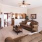 74 Indian Creek Way, Hoschton, GA 30548 ID:13965121