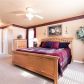 74 Indian Creek Way, Hoschton, GA 30548 ID:13965126