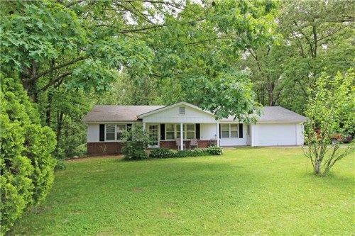 298 Pine Lane, Canton, GA 30114