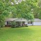 298 Pine Lane, Canton, GA 30114 ID:14345780