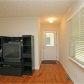 298 Pine Lane, Canton, GA 30114 ID:14345782