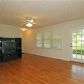 298 Pine Lane, Canton, GA 30114 ID:14345783