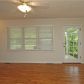 298 Pine Lane, Canton, GA 30114 ID:14345784