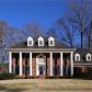 6030 Neely Farm Drive, Norcross, GA 30092 ID:14384265