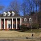 6030 Neely Farm Drive, Norcross, GA 30092 ID:14384266