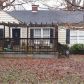 67 Daniel Avenue Ne, Atlanta, GA 30317 ID:14428066