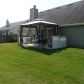 2570 Harbins Mill Drive, Dacula, GA 30019 ID:14338206