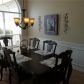 2570 Harbins Mill Drive, Dacula, GA 30019 ID:14338209