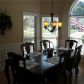 2570 Harbins Mill Drive, Dacula, GA 30019 ID:14338210