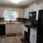 2570 Harbins Mill Drive, Dacula, GA 30019 ID:14338211