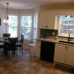 2570 Harbins Mill Drive, Dacula, GA 30019 ID:14338212