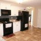 2570 Harbins Mill Drive, Dacula, GA 30019 ID:14338213