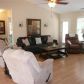 2570 Harbins Mill Drive, Dacula, GA 30019 ID:14338215