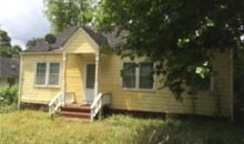 147 Palatka Street Se Atlanta, GA 30317