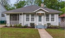 262 Murray Hill Avenue Ne Atlanta, GA 30317